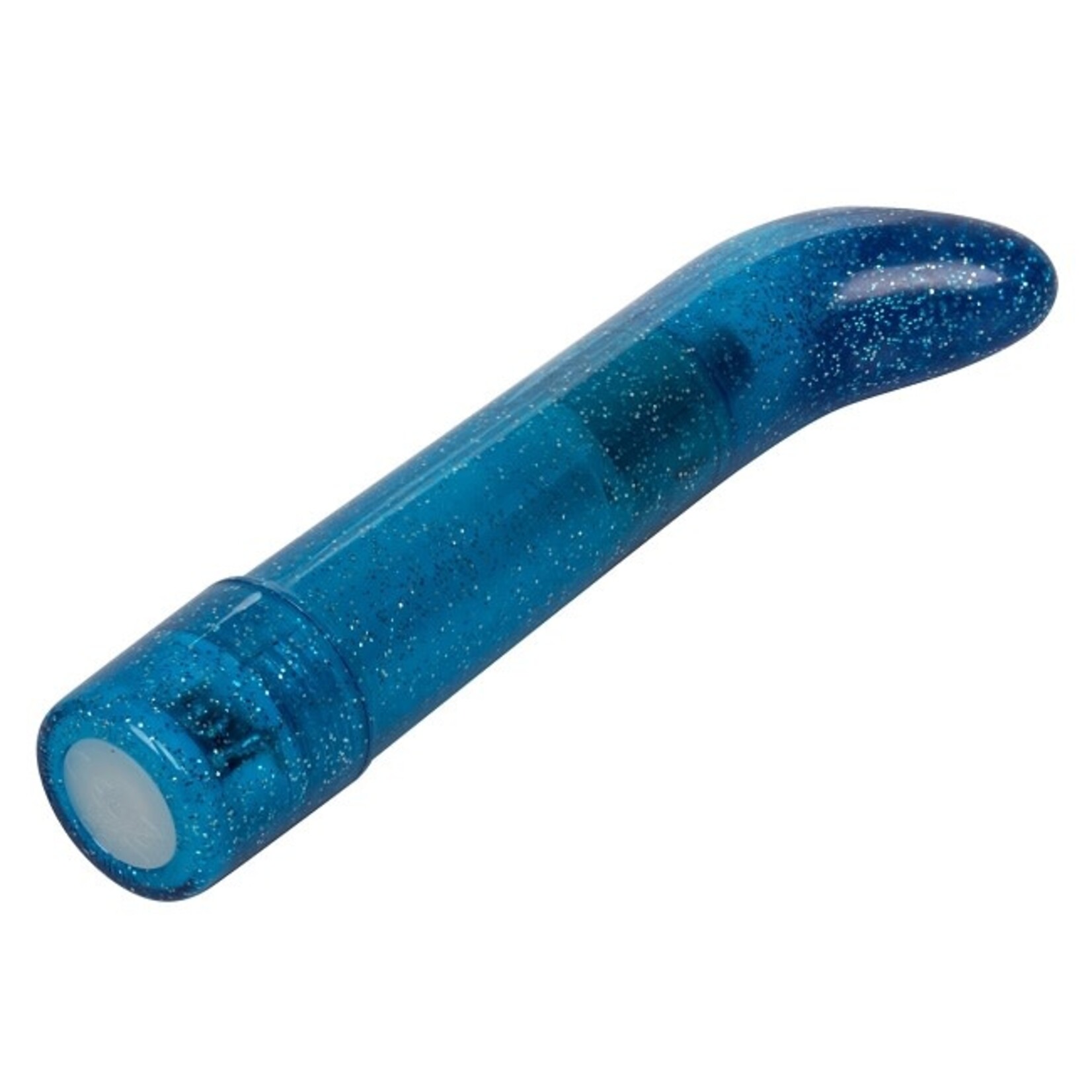 CalExotics Sparkle Mini G-Vibe