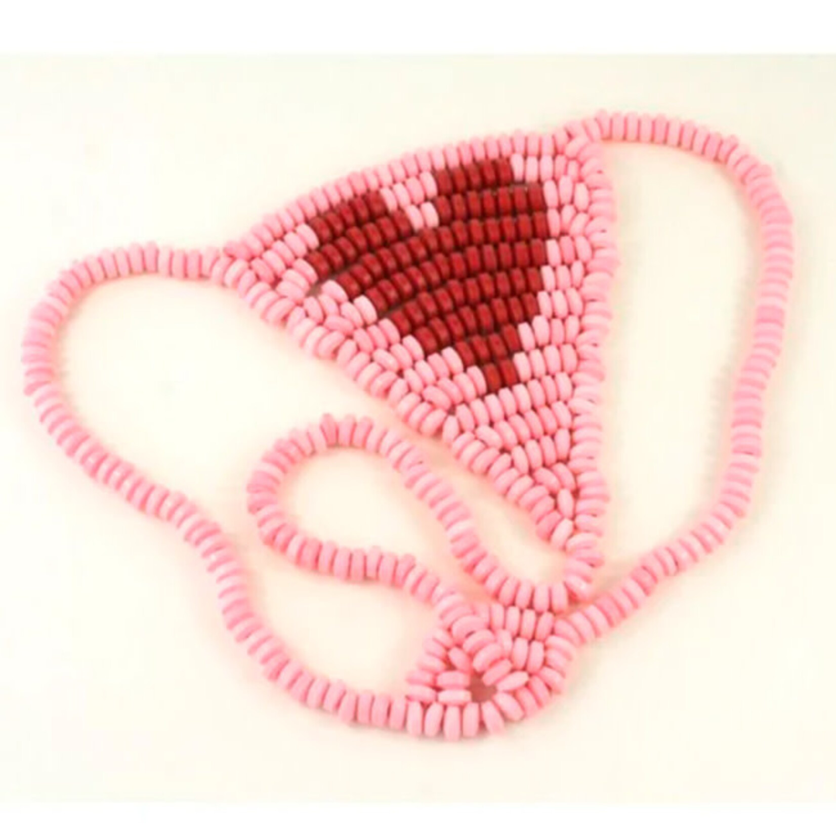 Hott Products Lover's Candy G-String