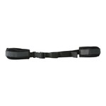 Sportsheets Sex & Mischief Adjustable Handcuffs