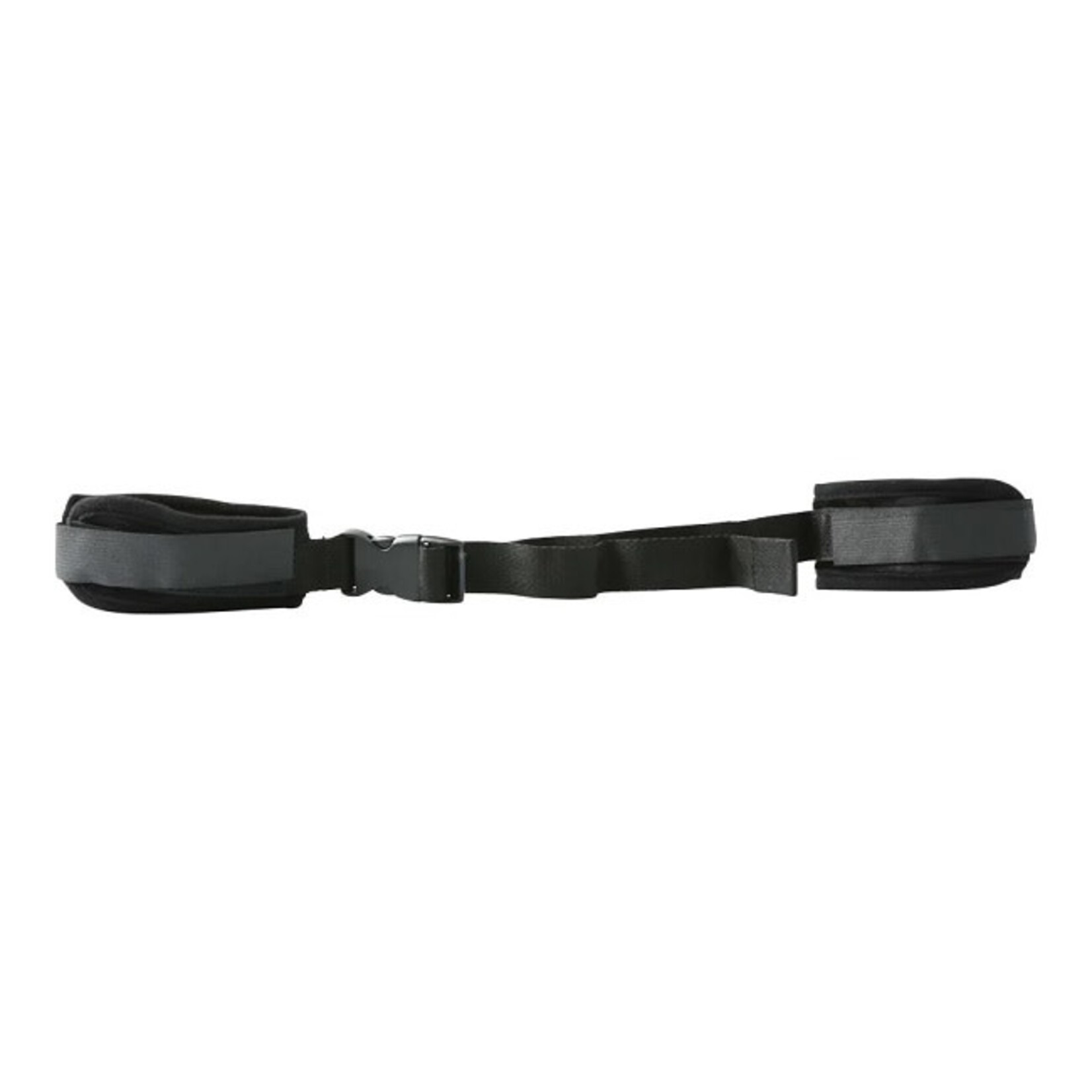 Sportsheets Sex & Mischief Adjustable Handcuffs