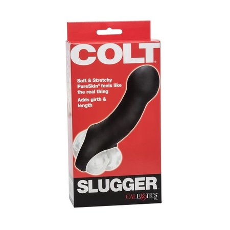 CalExotics COLT Slugger