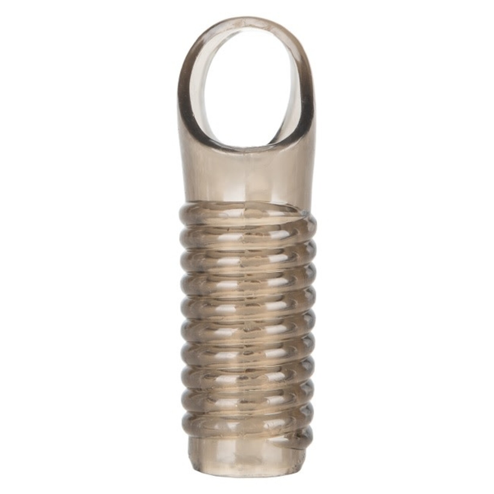 CalExotics Stimulation Enhancer