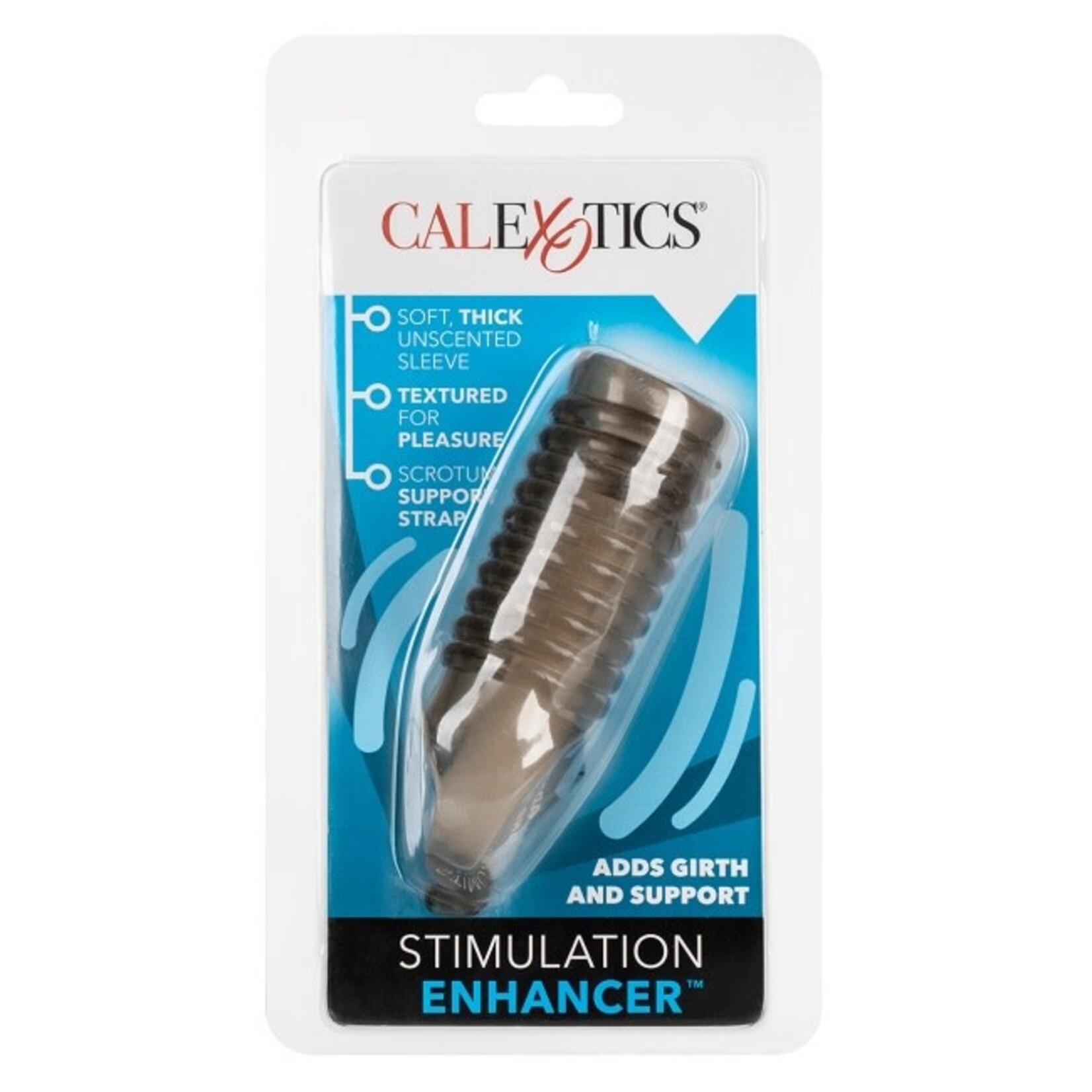 CalExotics Stimulation Enhancer