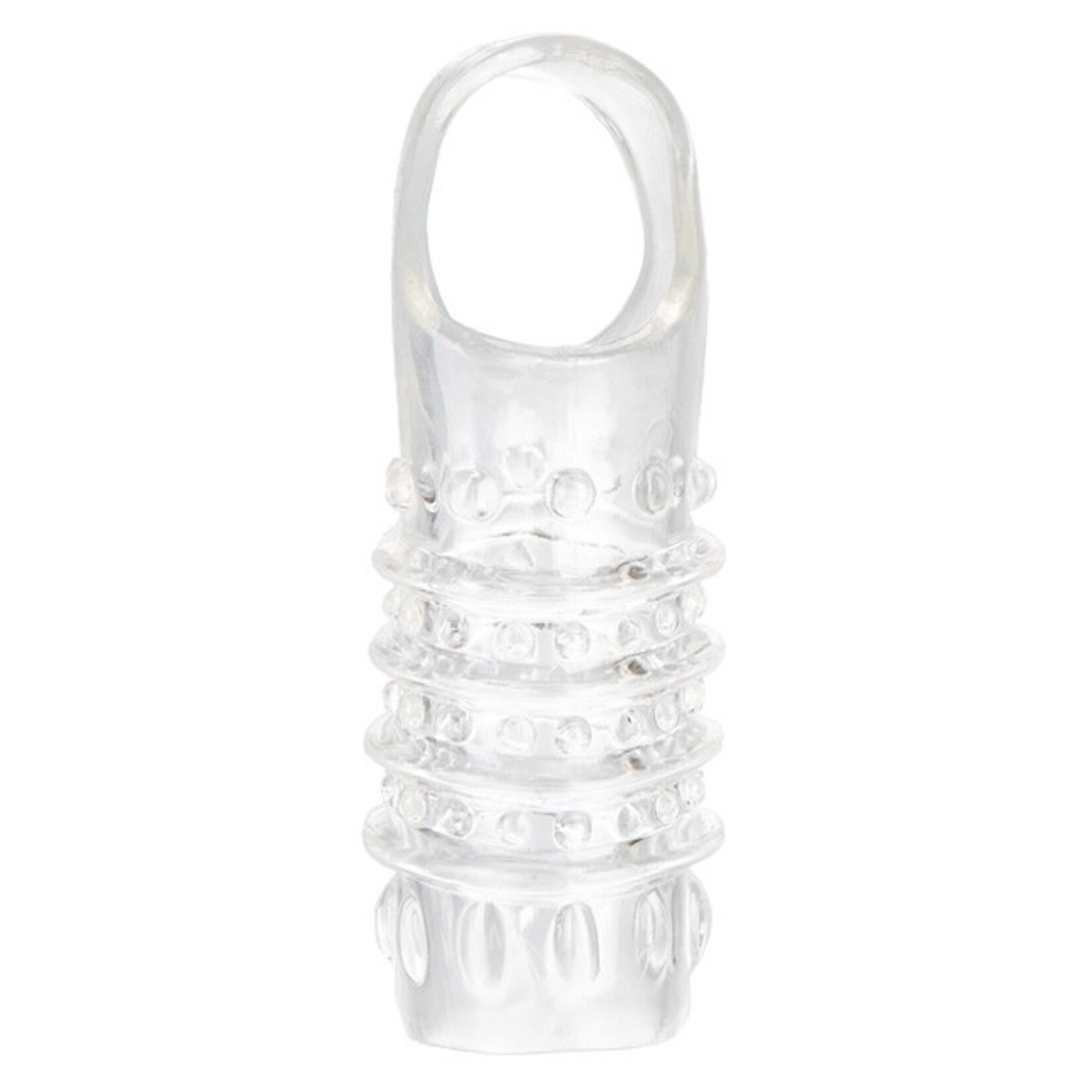 CalExotics Stimulation Enhancer