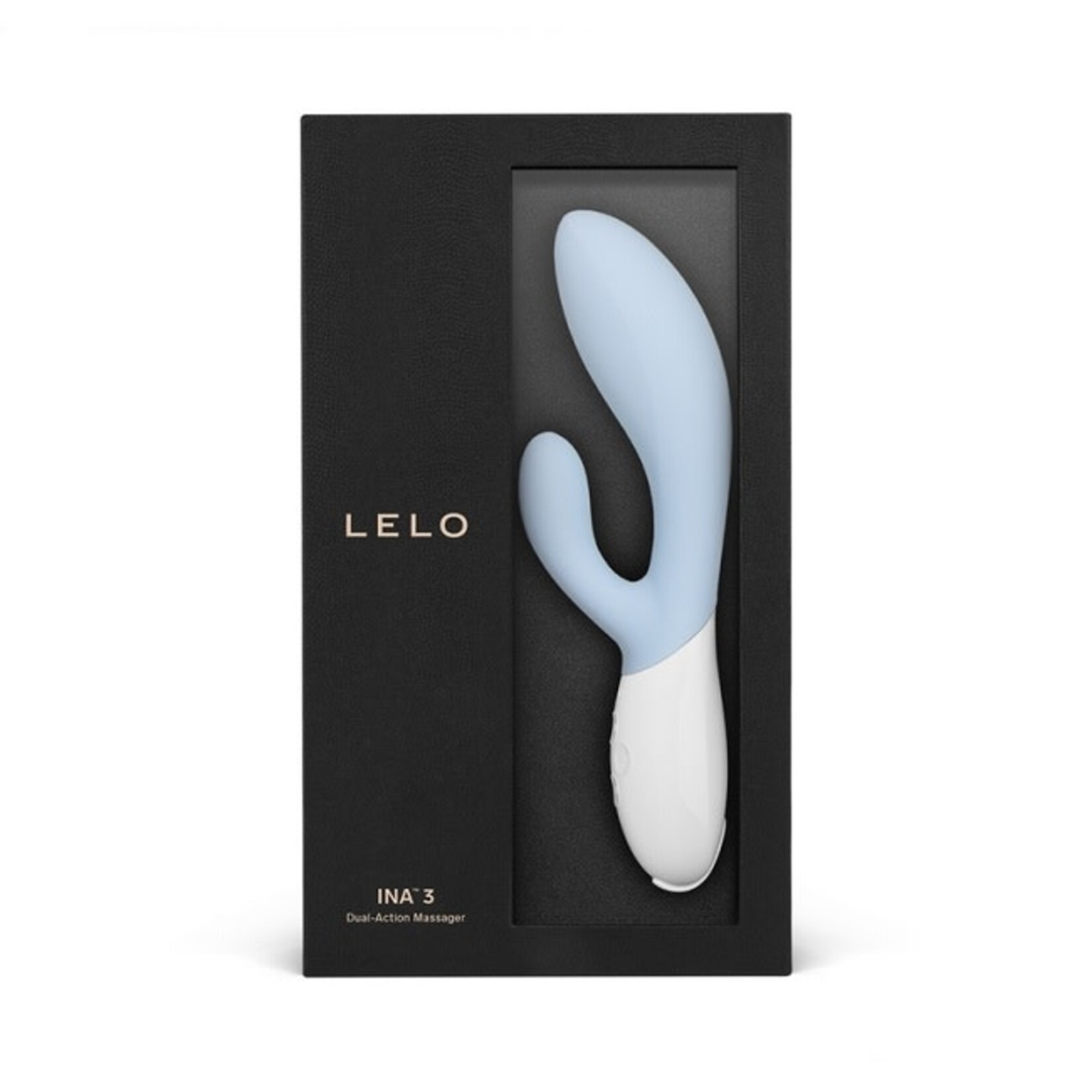 LELO LELO Ina 3