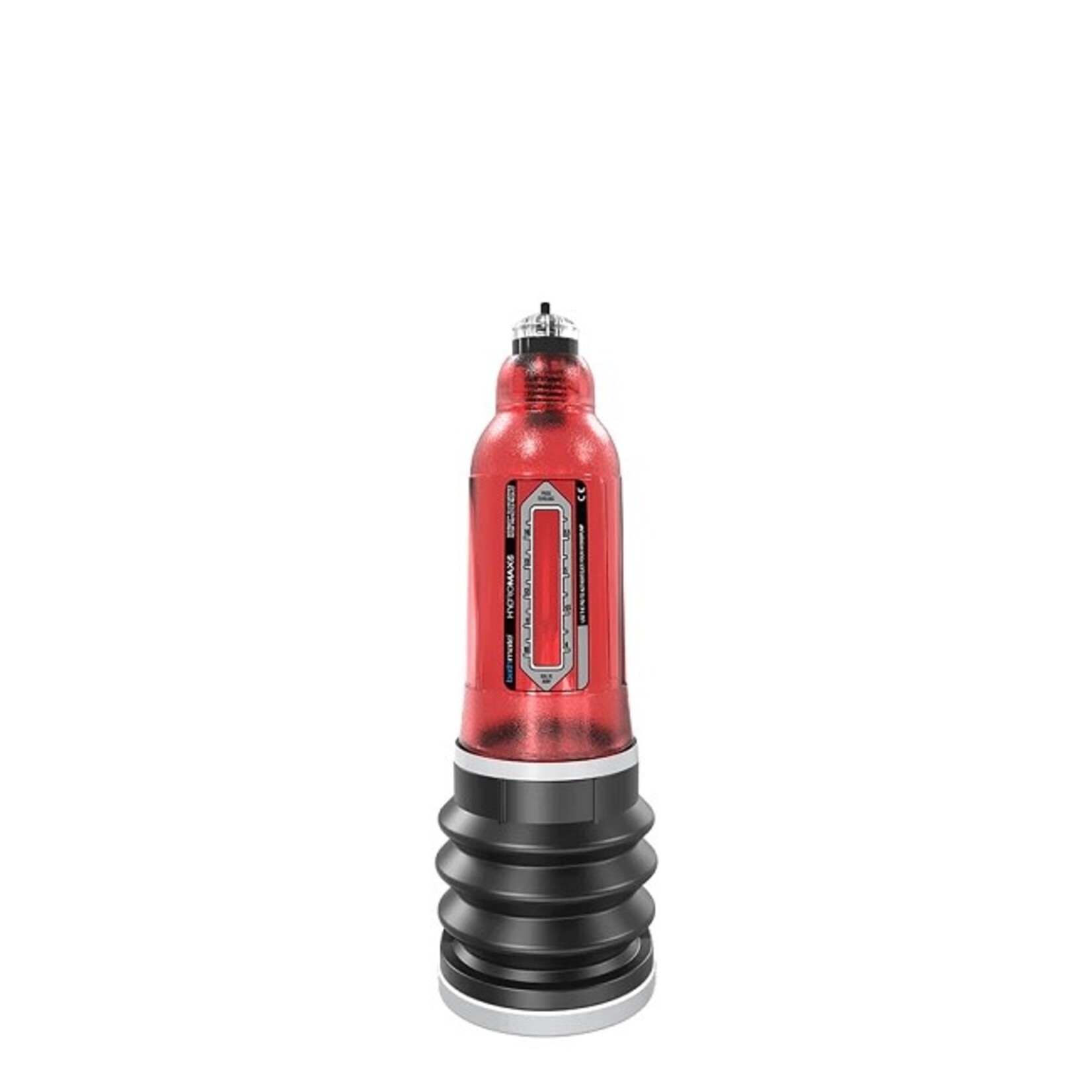 Bathmate Bathmate Hydromax 5