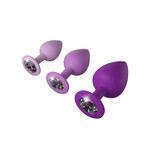 Fantasy For Her Her Little Gems Trainer Set