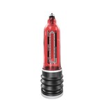 Bathmate Bathmate Hydromax 9
