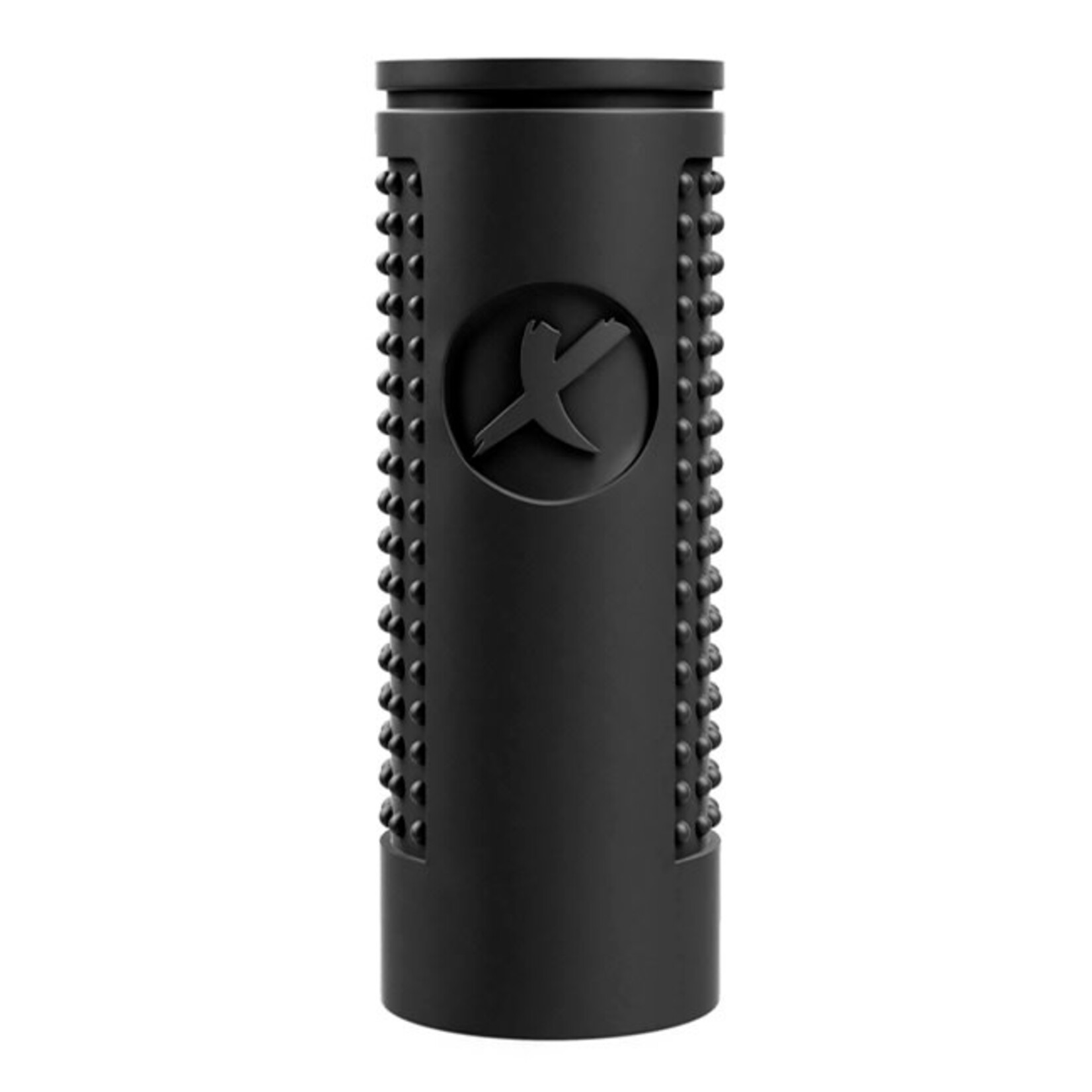 PDX Elite EZ Grip Stroker