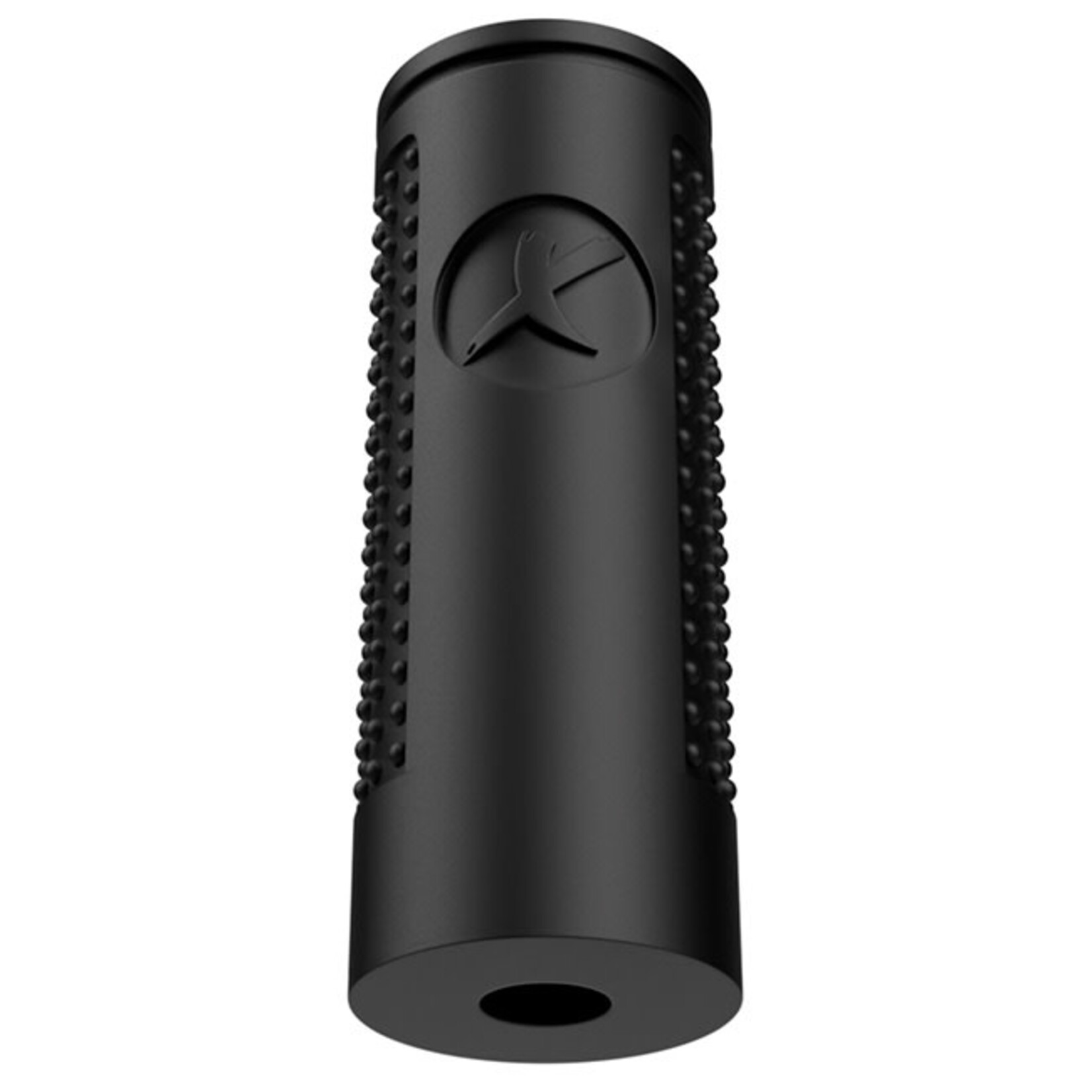 PDX Elite EZ Grip Stroker