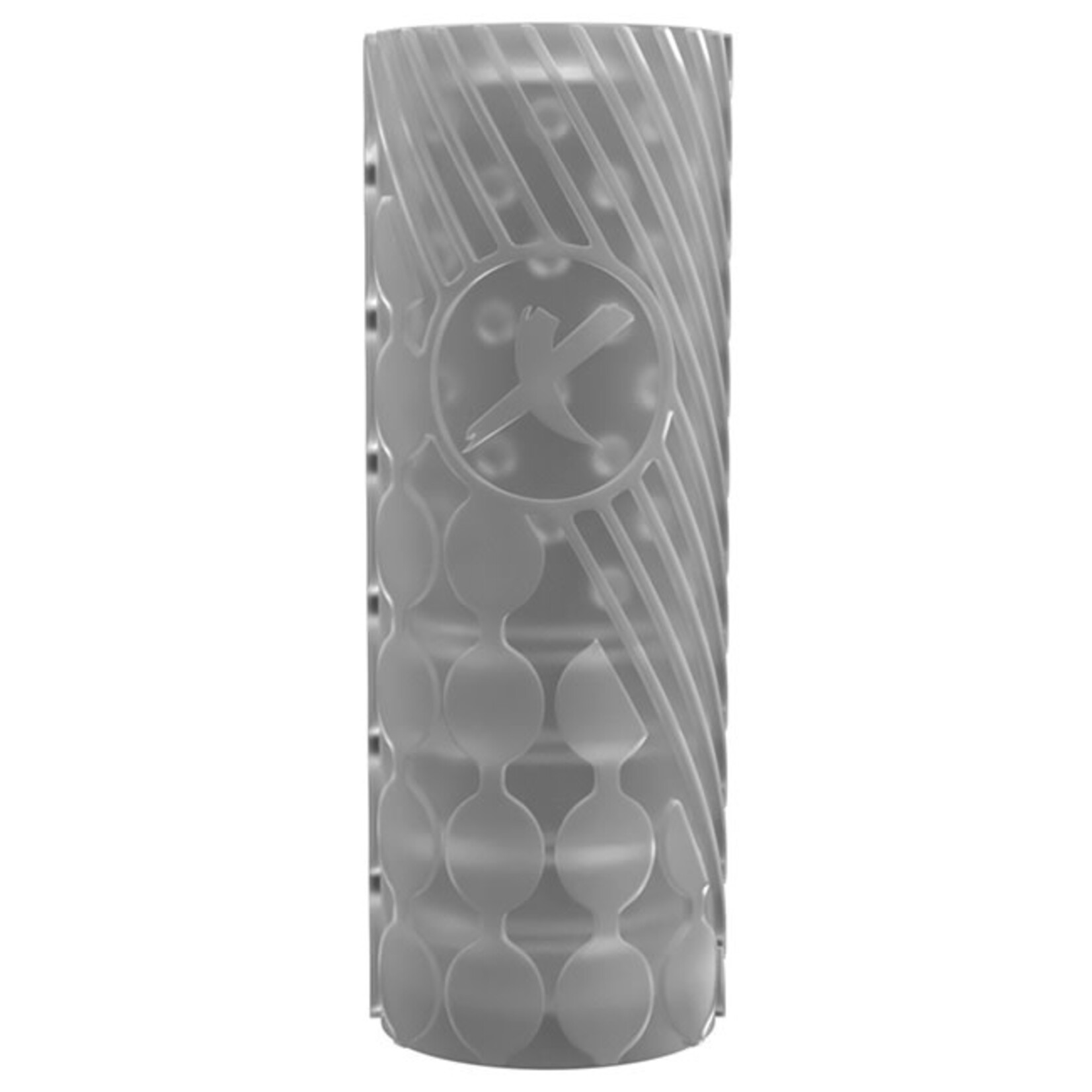PDX Elite EZ Grip Stroker