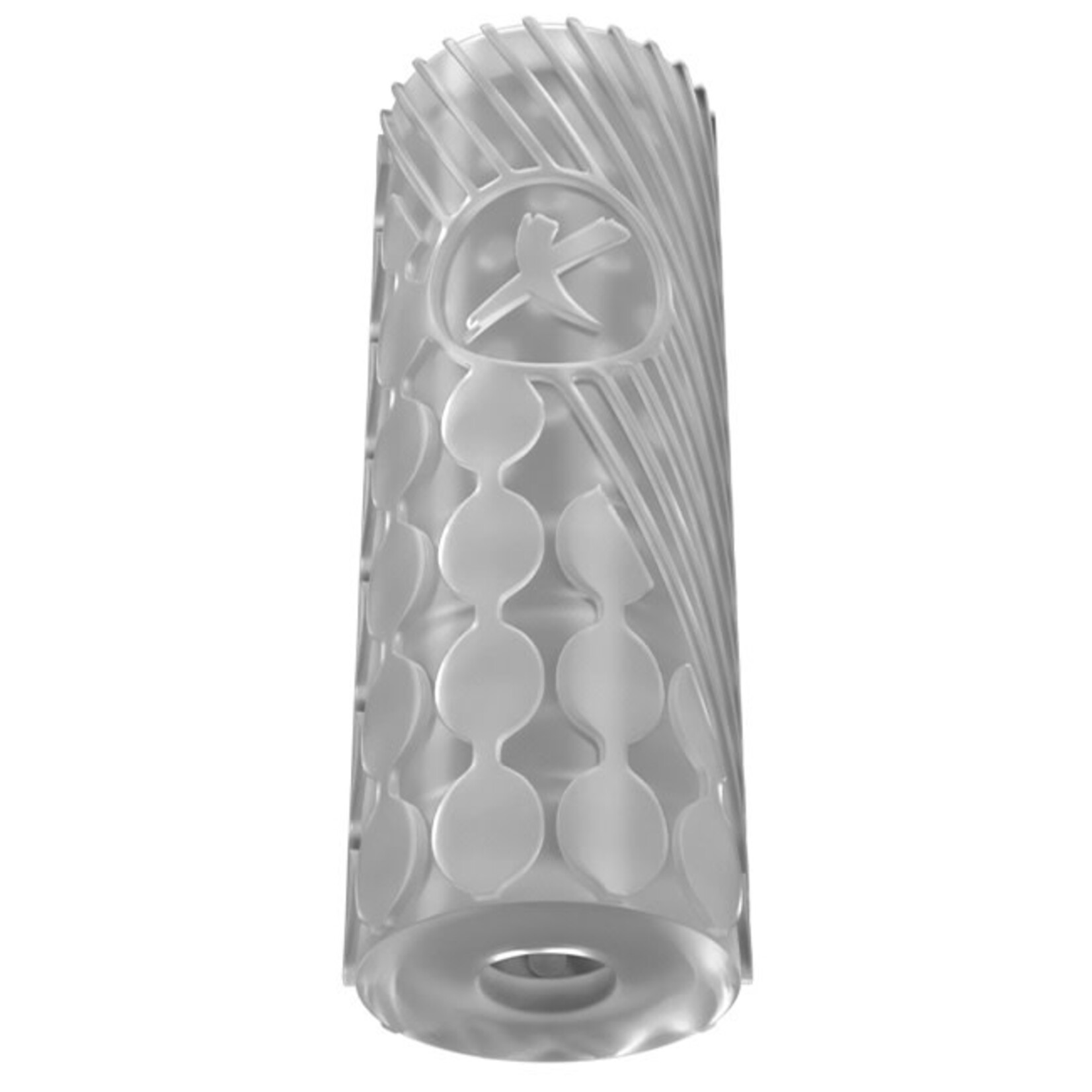 PDX Elite EZ Grip Stroker