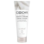 Coochy Shave Cream 7.2oz