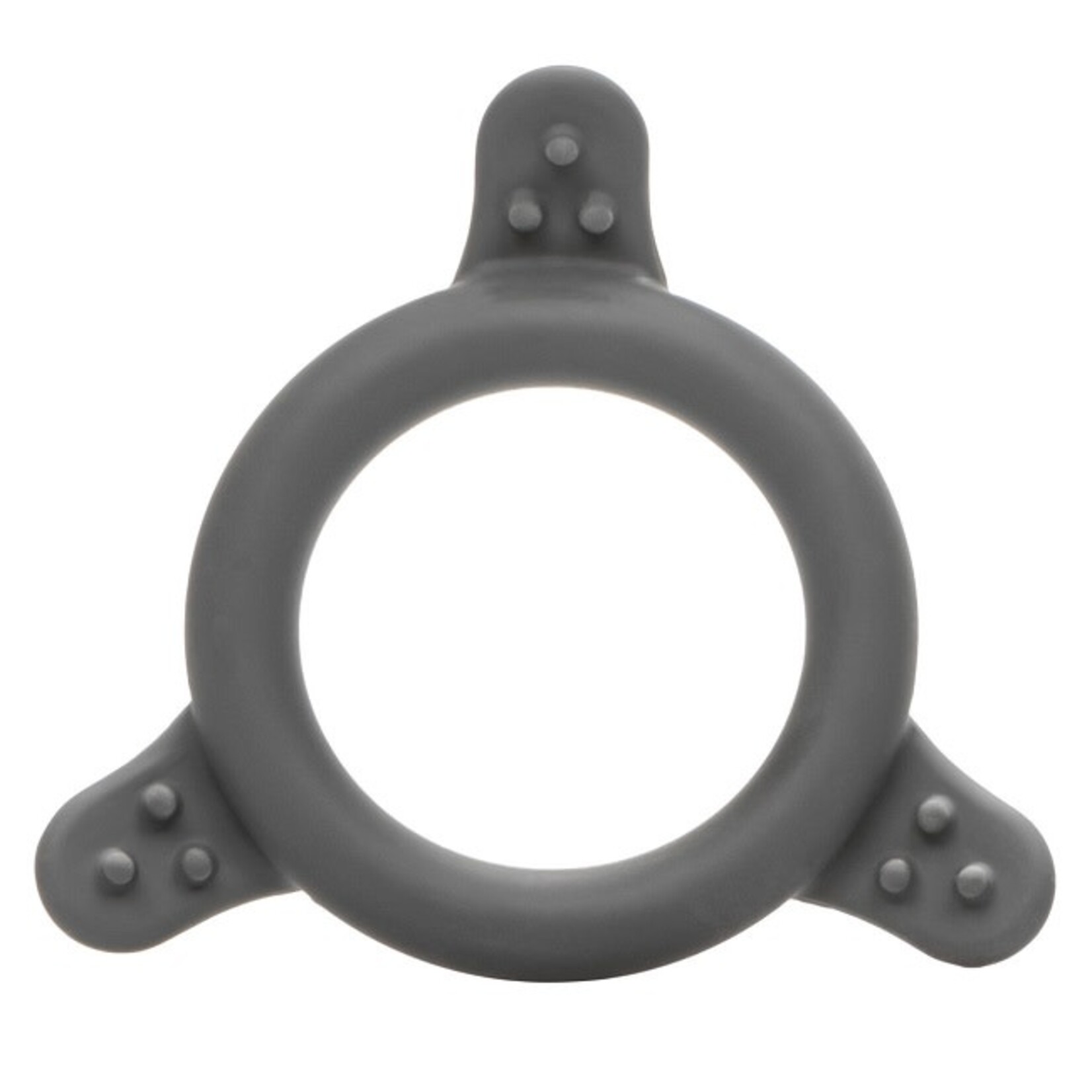 CalExotics Pro Series Silicone Ring Set