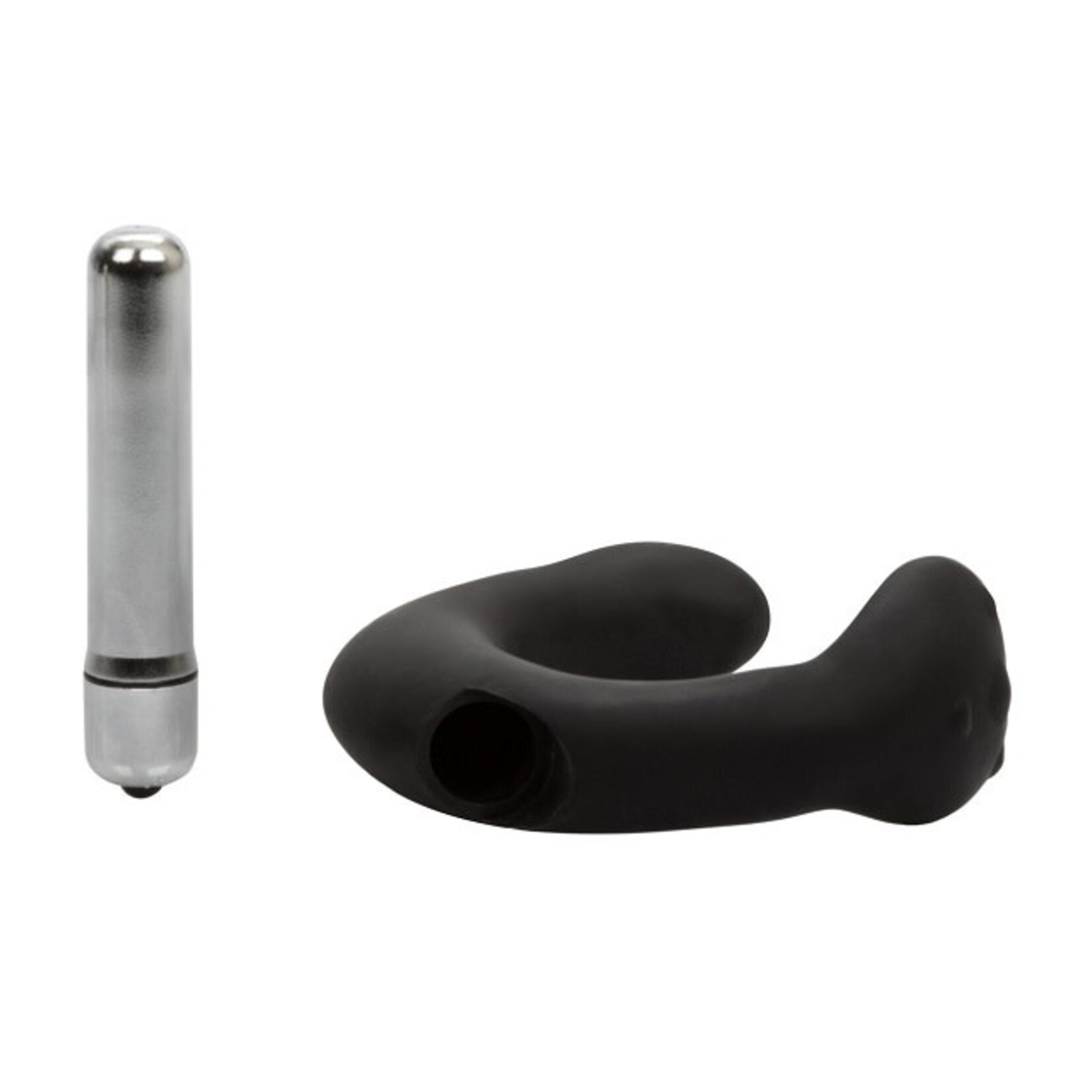 CalExotics Dr. Joel Kaplan P-Rock Prostate Massager