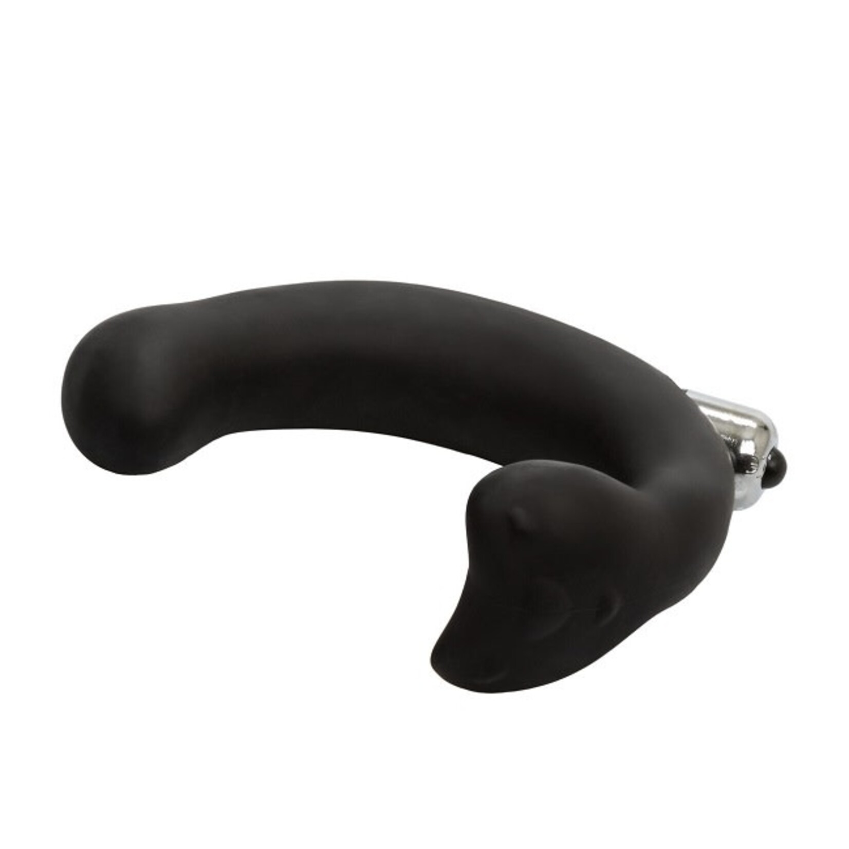 CalExotics Dr. Joel Kaplan P-Rock Prostate Massager