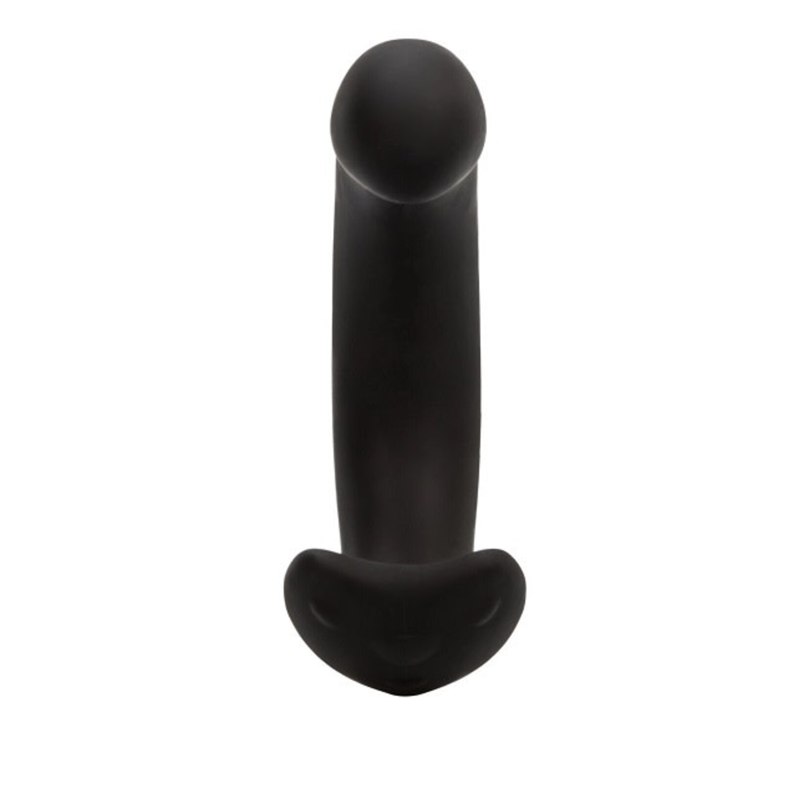 CalExotics Dr. Joel Kaplan P-Rock Prostate Massager