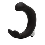 CalExotics Dr. Joel Kaplan P-Rock Prostate Massager