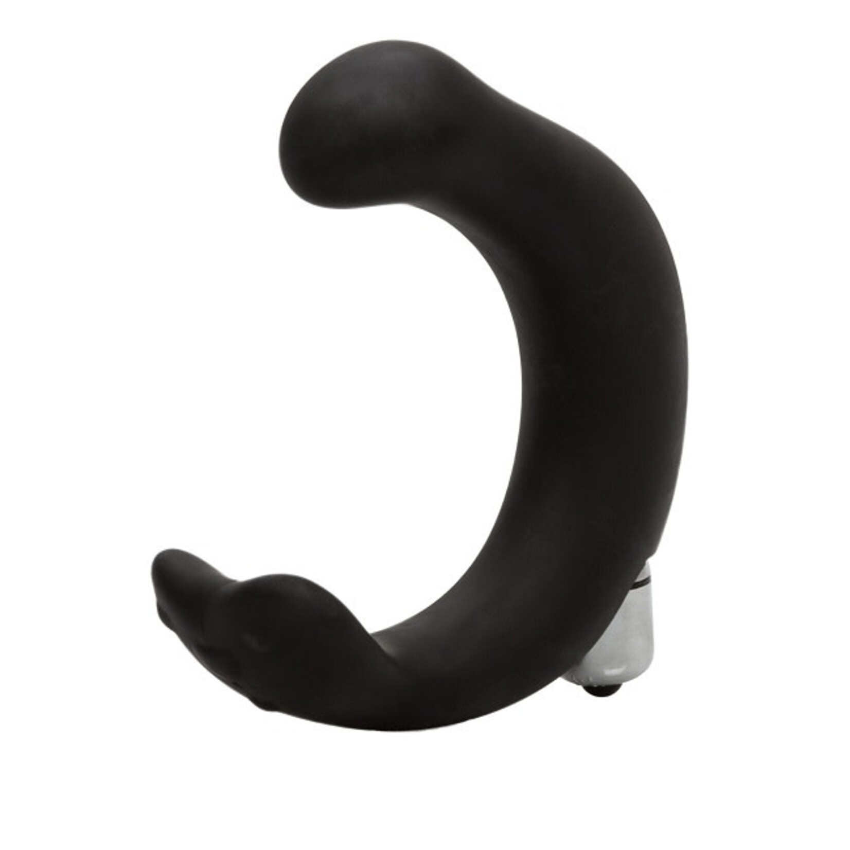 CalExotics Dr. Joel Kaplan P-Rock Prostate Massager