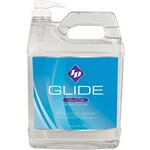 ID Lubricants ID Glide 1 Gallon