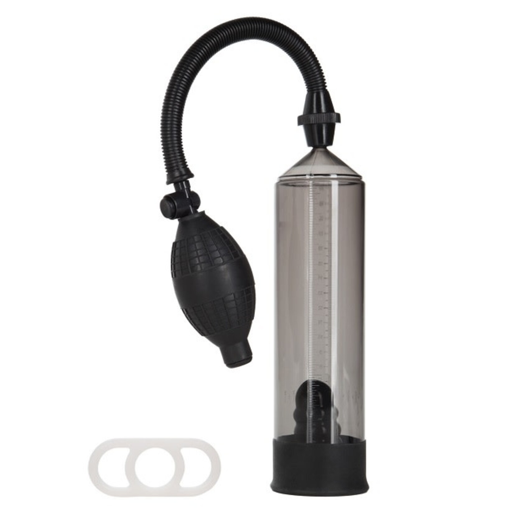 CalExotics Apollo Trainer Kit
