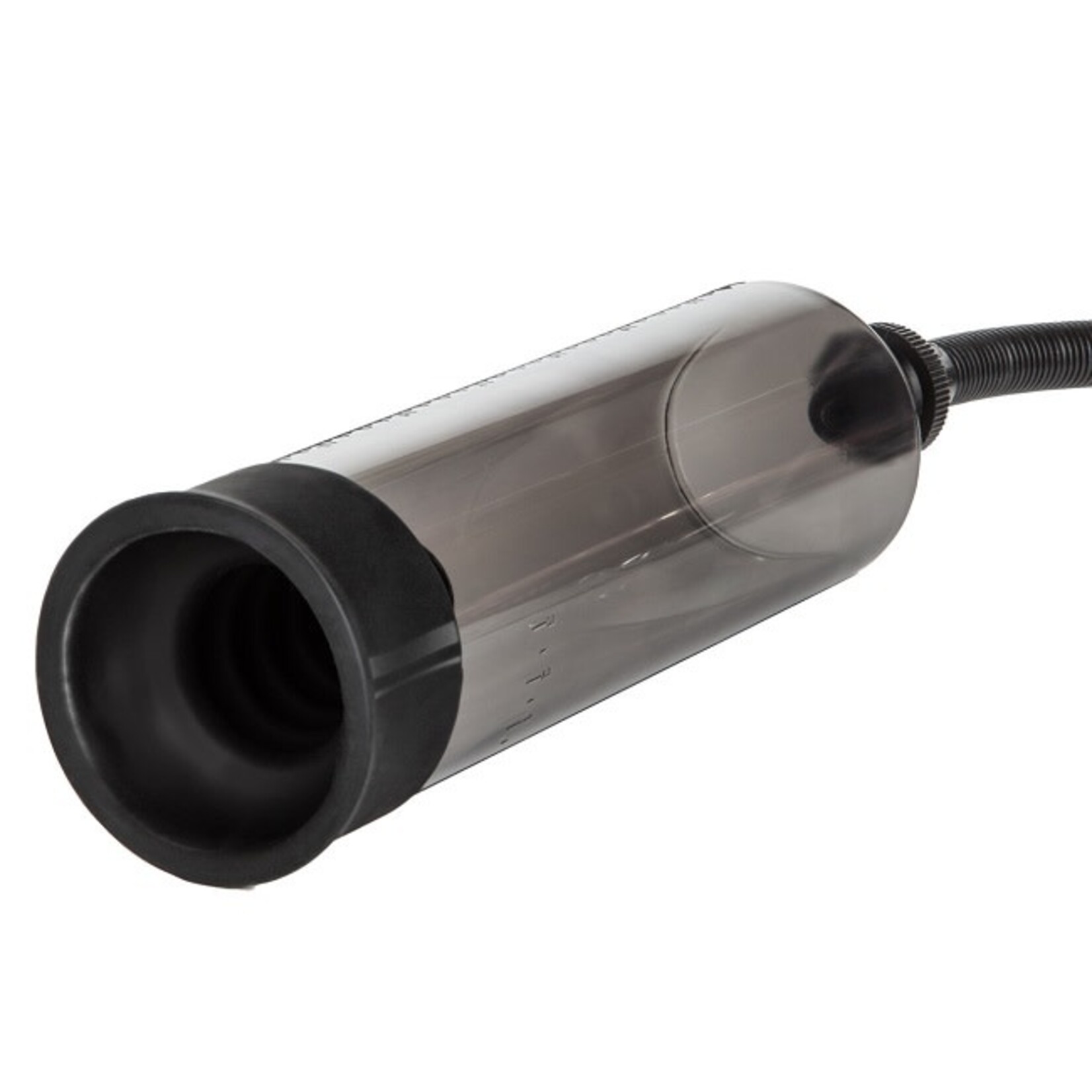 CalExotics Apollo Trainer Kit
