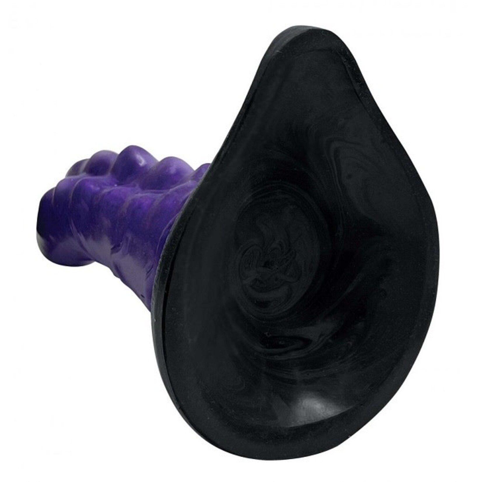 Creature Cocks Creature Cocks Orion Invader Veiny Space Alien Silicone Dildo