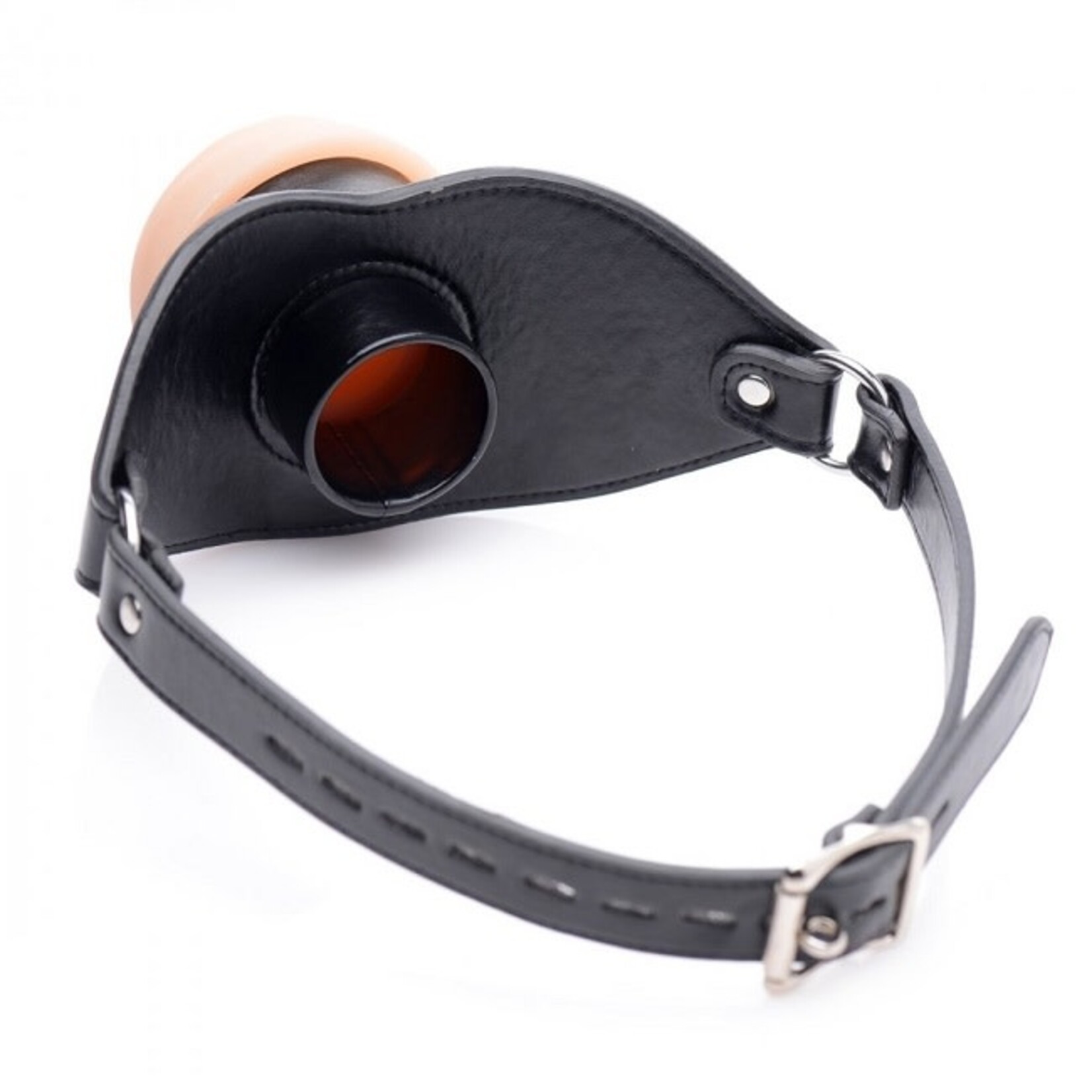 Master Series Master Series Pussy Face Oral Sex Mouth Gag