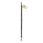 Sportsheets Edge Adjustable Spreader Bar
