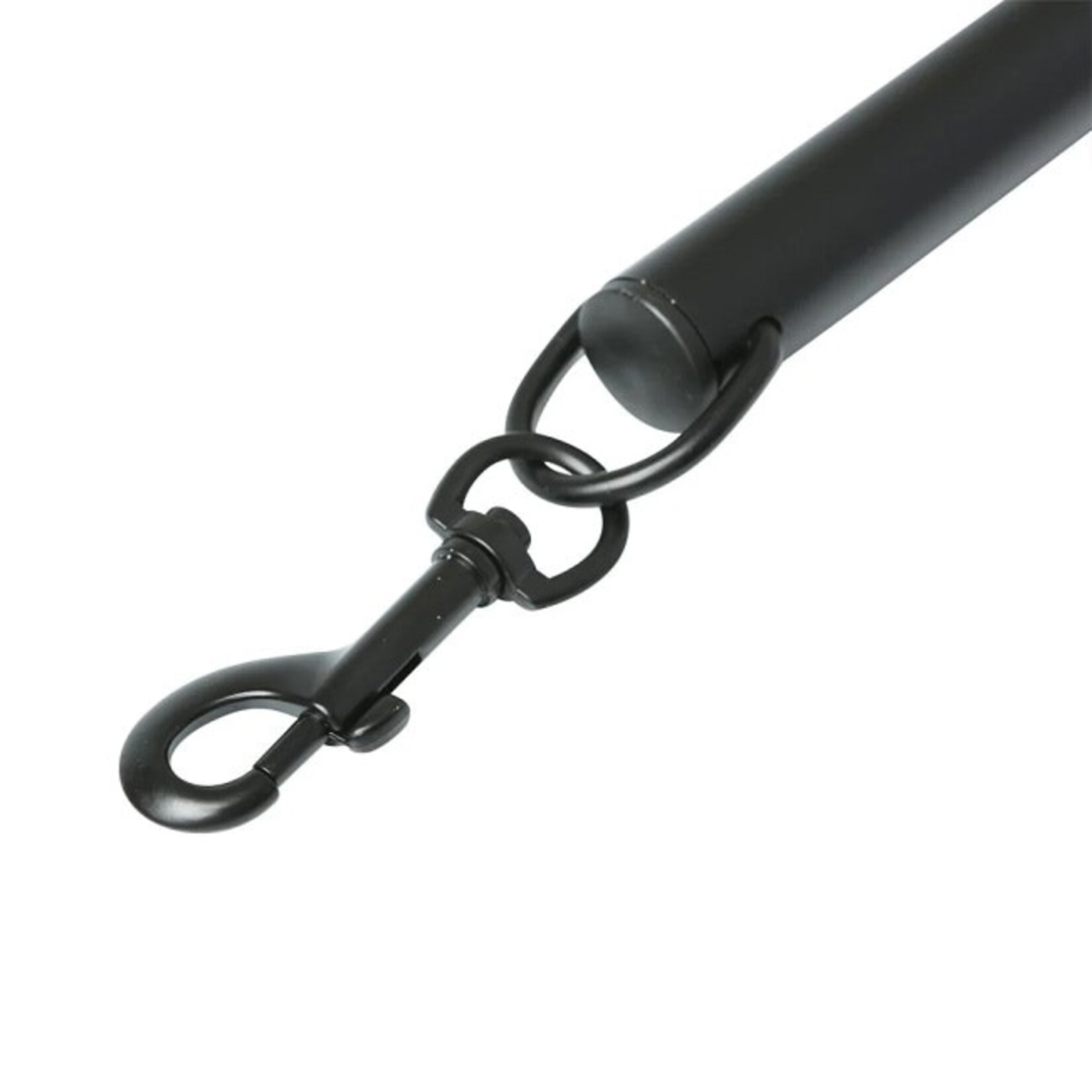 Sportsheets Edge Adjustable Spreader Bar