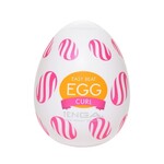 Tenga Tenga Easy Beat Egg Wonder Series