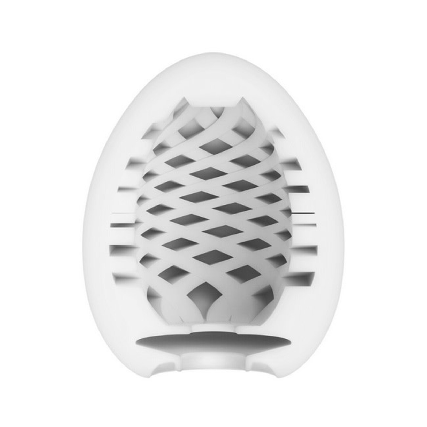 Tenga Tenga Easy Beat Egg Wonder Series