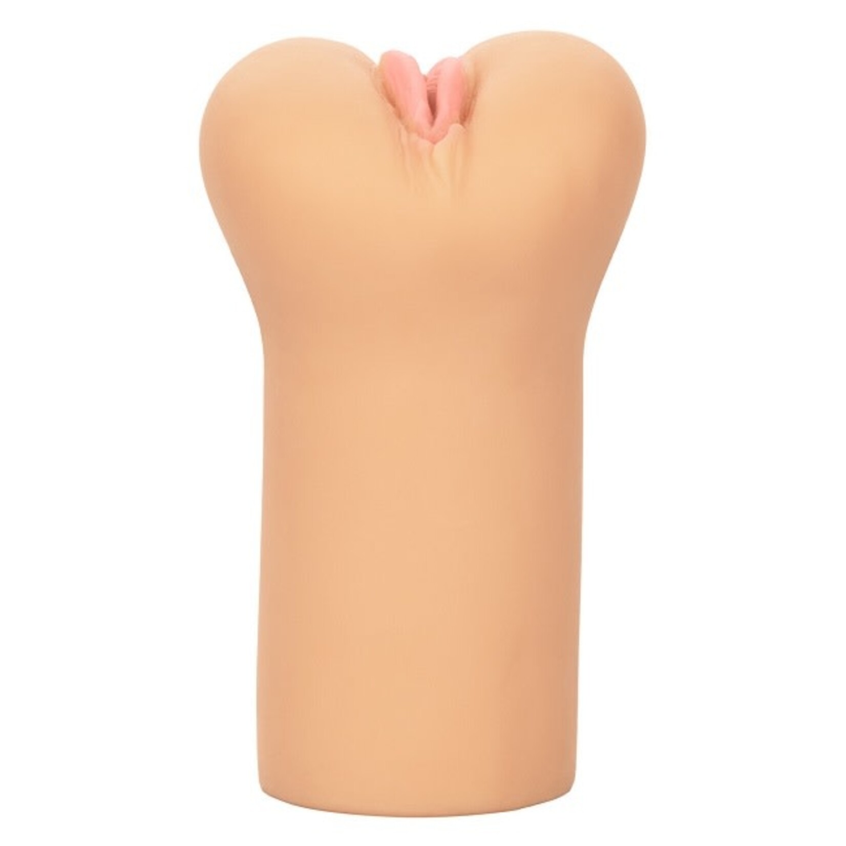 CalExotics Boundless Vulva
