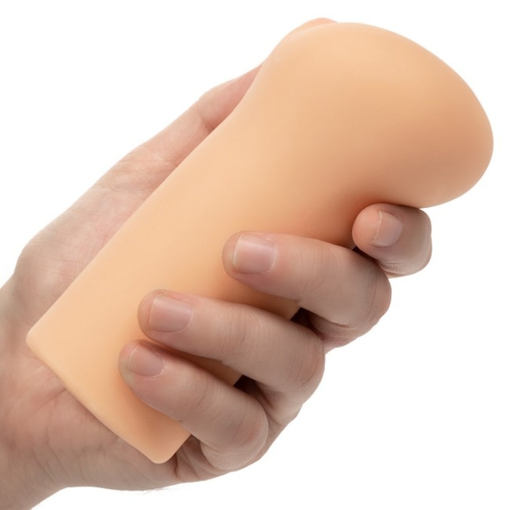 CalExotics Boundless Vulva