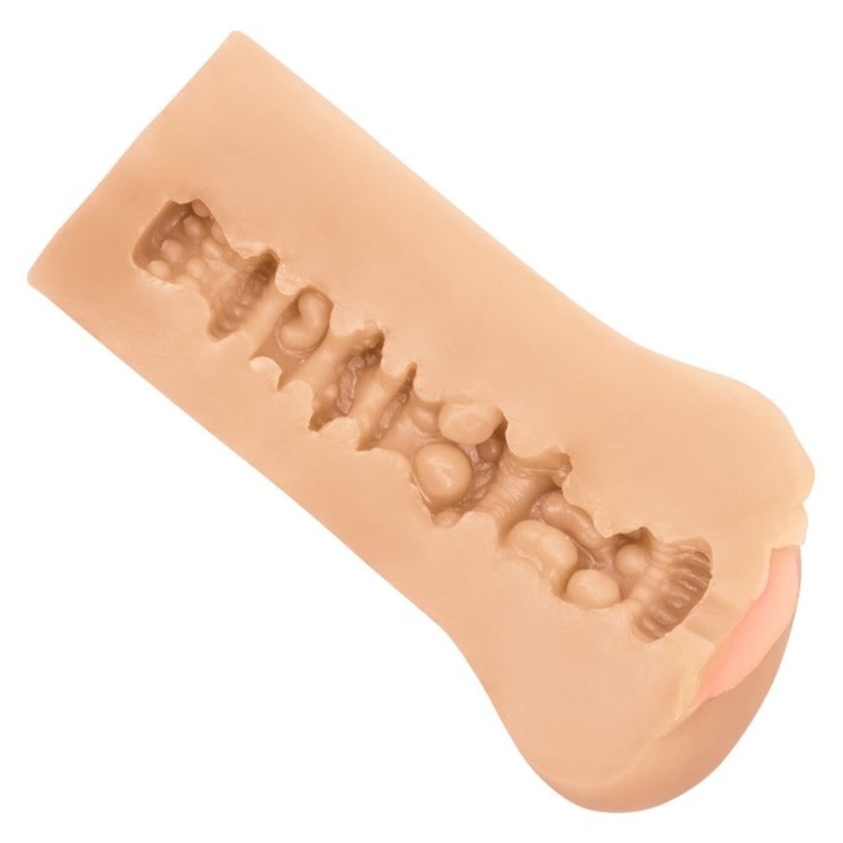 CalExotics Boundless Vulva