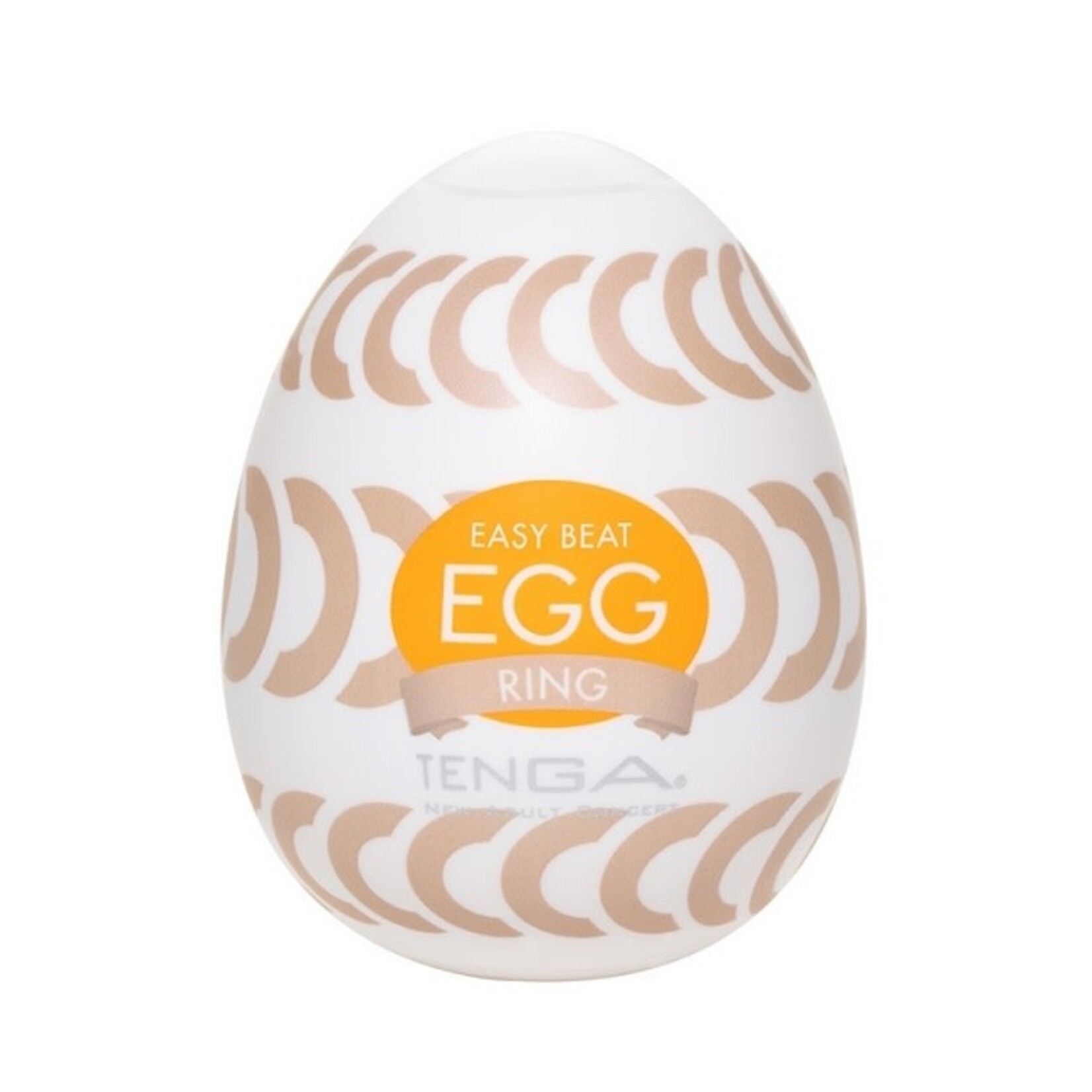 Tenga Tenga Easy Beat Eggs Wonder Series