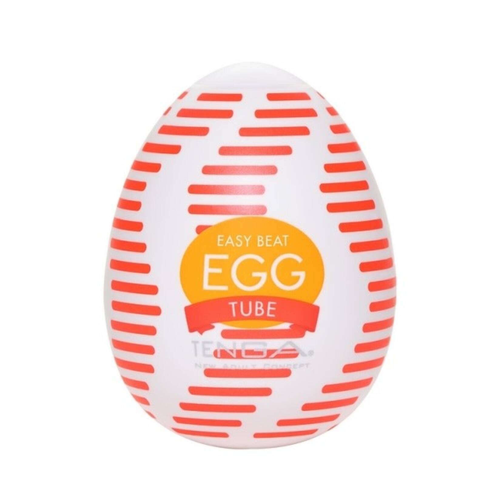 Tenga Tenga Easy Beat Egg Wonder Series
