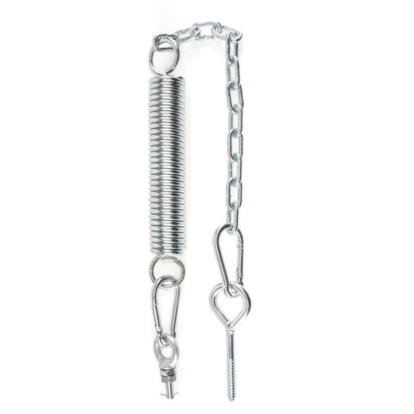 Fetish Fantasy Series Fetish Fantasy Series Fantasy Swing - Black