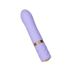 Pillow Talk Pillow Talk Special Edition Flirty Mini Massager