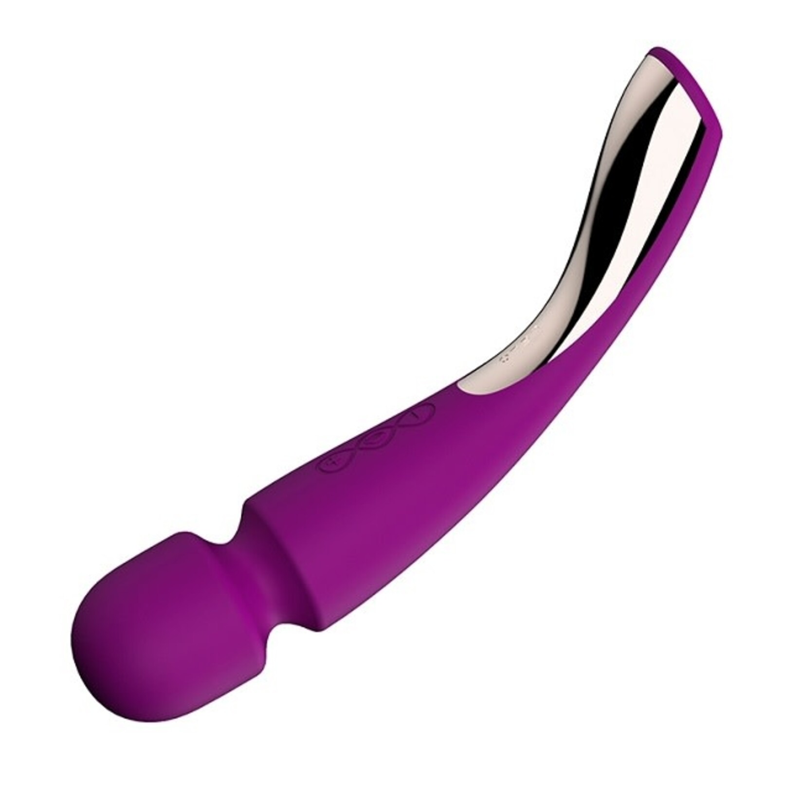 LELO LELO Smart Wand 2 Medium