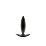 NS Novelties Renegade - Spades - Small - Black NS Novelties Renegade - Spades - Small - Black