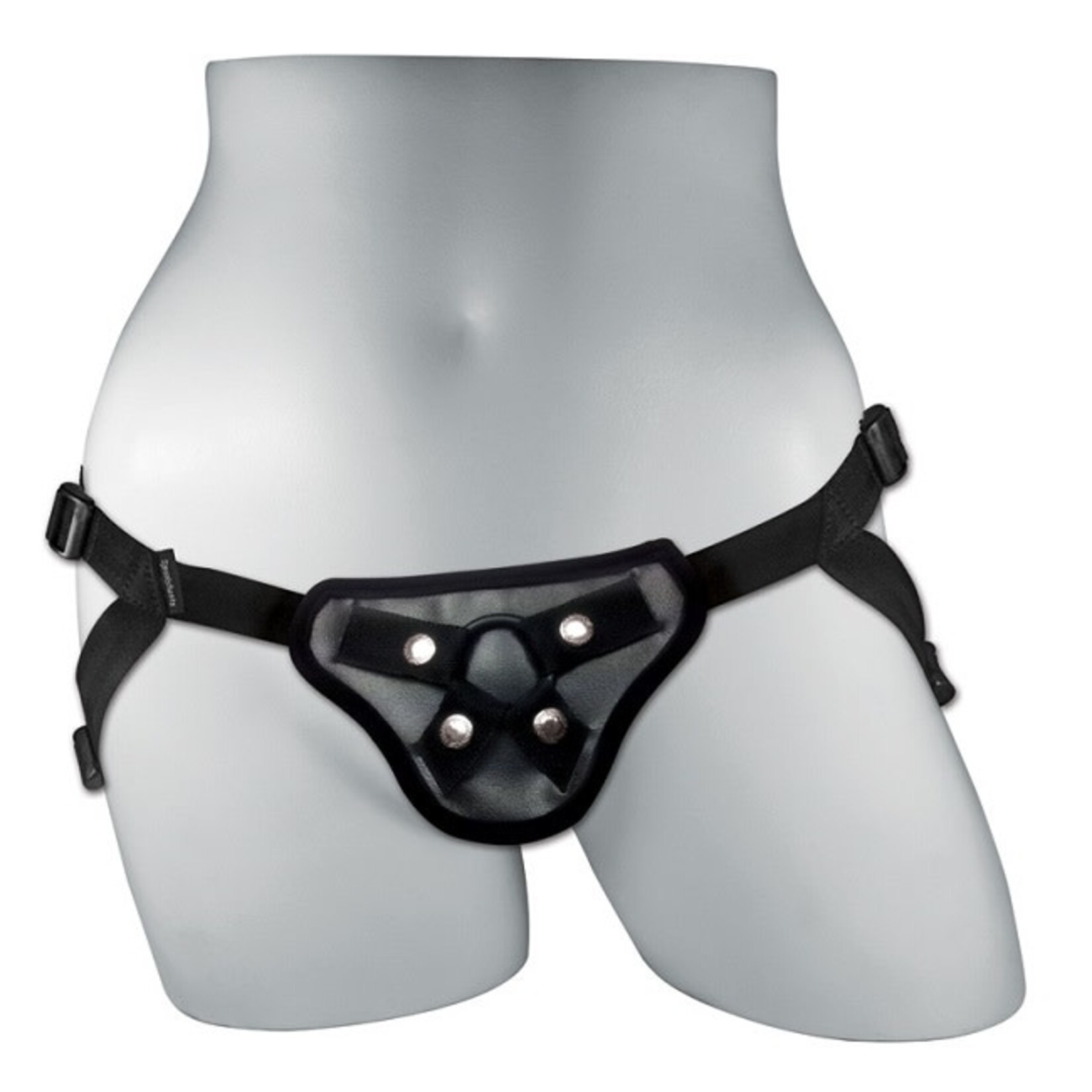 Sportsheets Sportsheets Ember Strap On