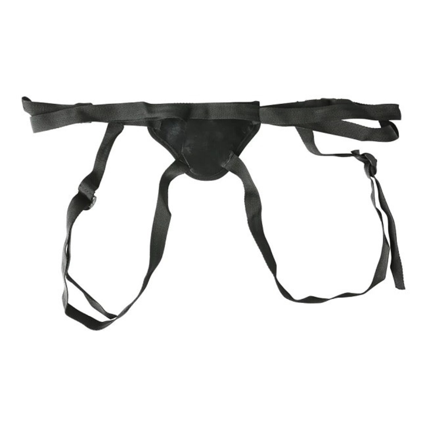 Sportsheets Sportsheets Ember Strap On