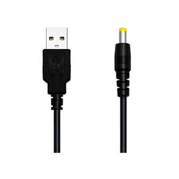 Lovense Domi/Domi 2 Charging Cable