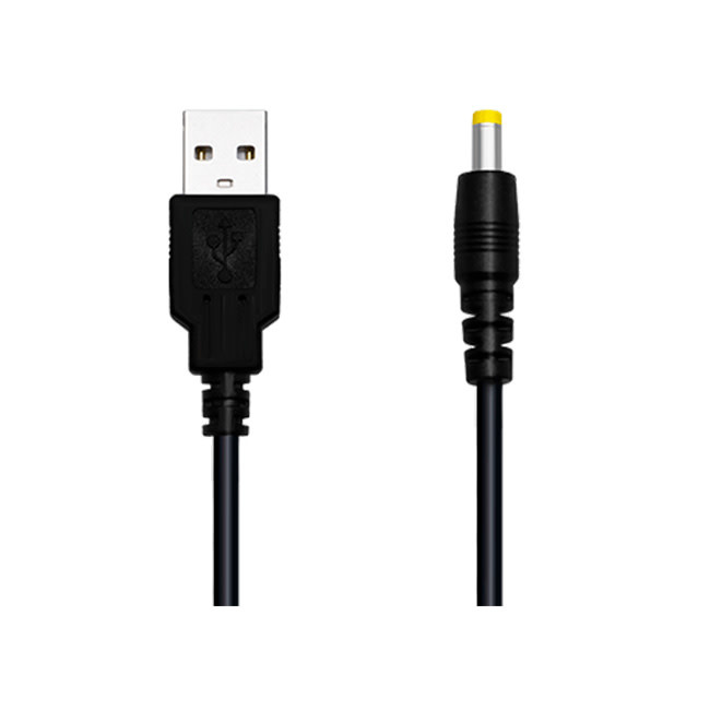 Domi/Domi 2 Charging Cable