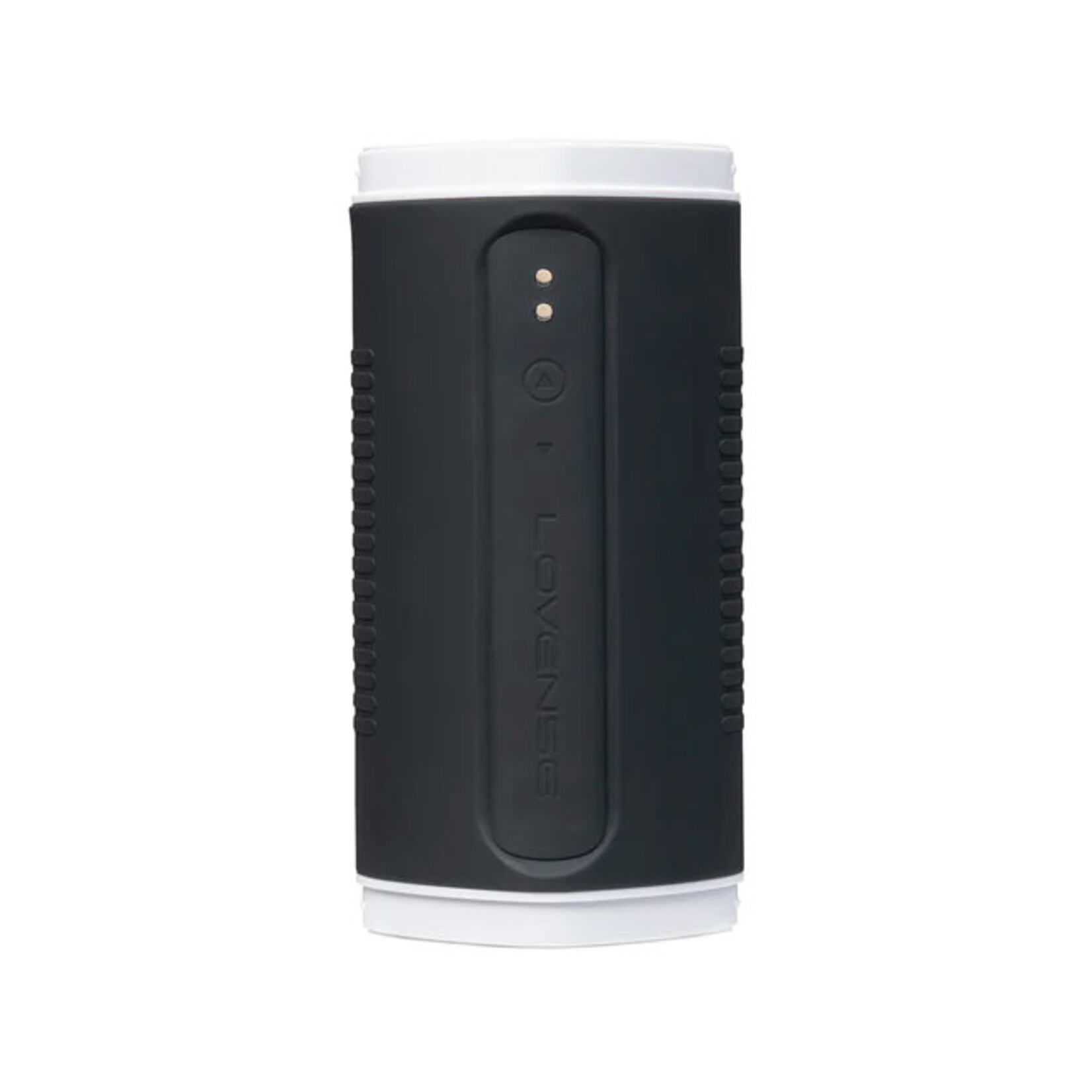 Lovense Lovense Calor Bluetooth Depth Controlled Masturbator