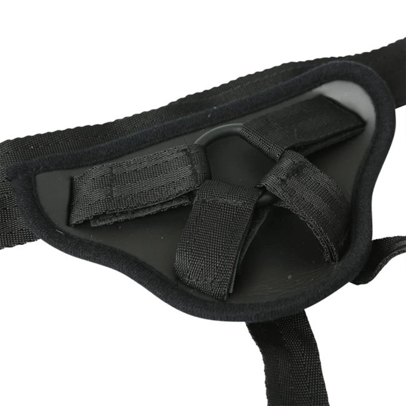 Sportsheets Sportsheets Deep Dive Strap On