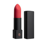 Lovense Lovense Exomoon Bluetooth Mini Lipstick Vibrator