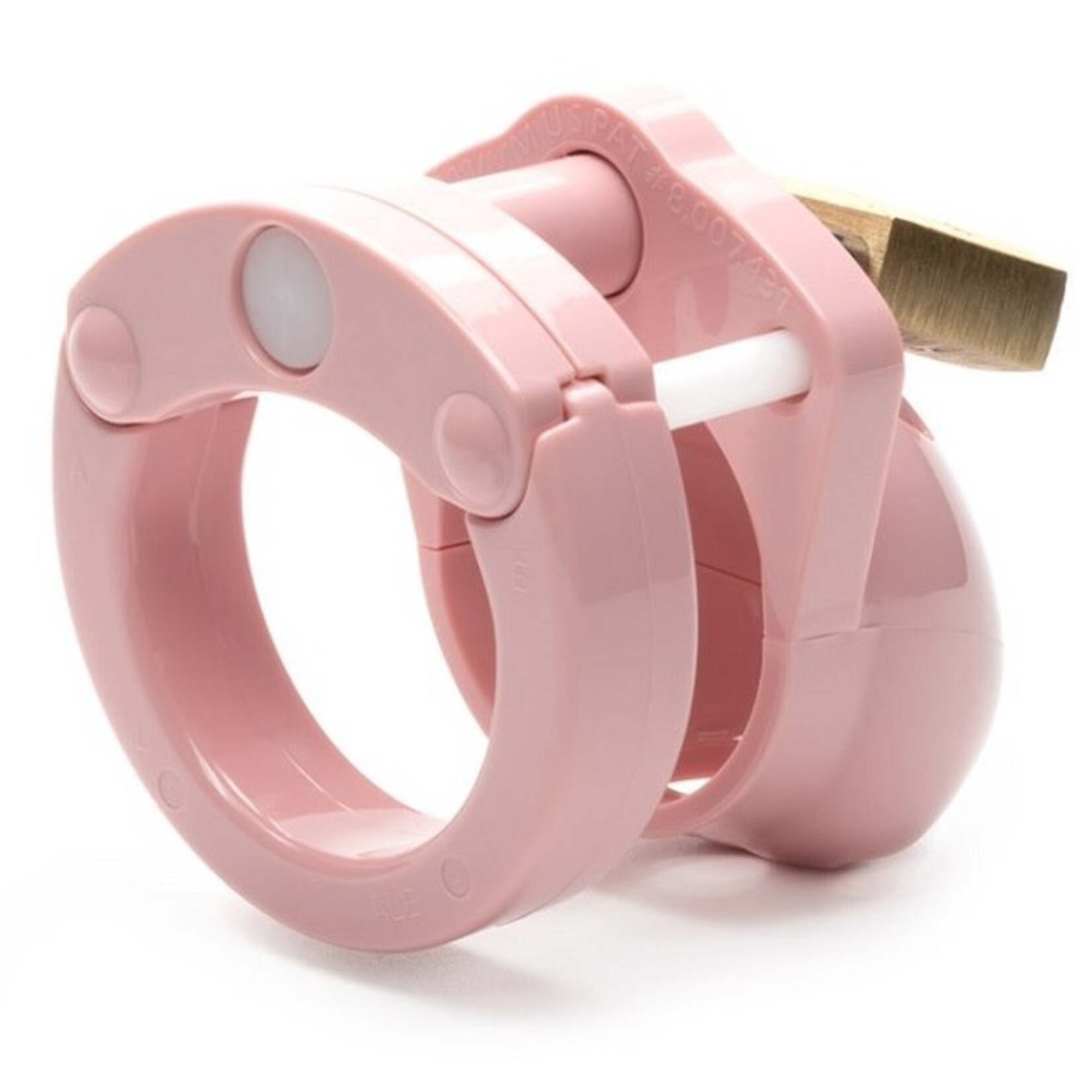 CB-X CB-X Mini Me Pink 1.25"