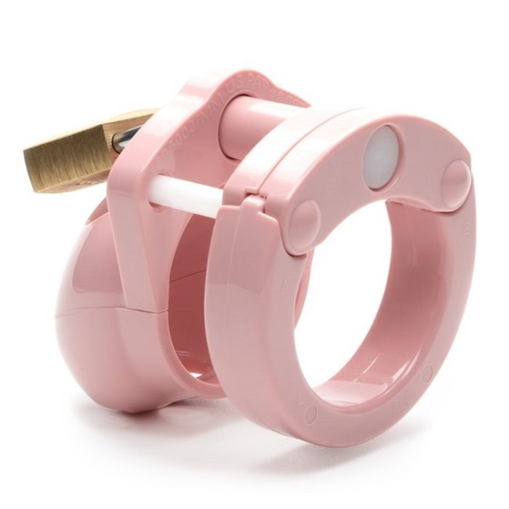 CB-X CB-X Mini Me Pink 1.25"